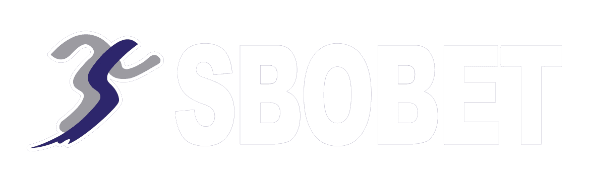 Sbobet – Nhà cái hàng đầu bởi sự chuyên nghiệp đẳng cấp