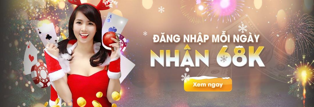 Hàng loạt khuyến mãi siêu hấp dẫn dành cho thành viên 789bet 