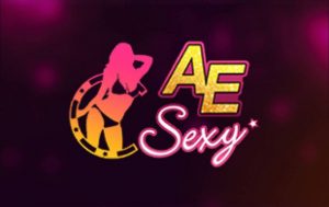 Tìm hiểu một vài đặc điểm ấn tượng của AE Sexy