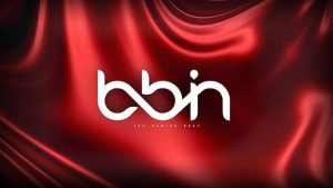 Thông tin nhà phát hành game Bbin 