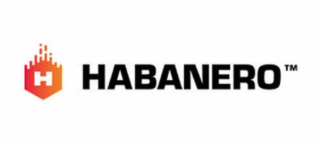 Điểm mạnh của thương hiệu Habanero