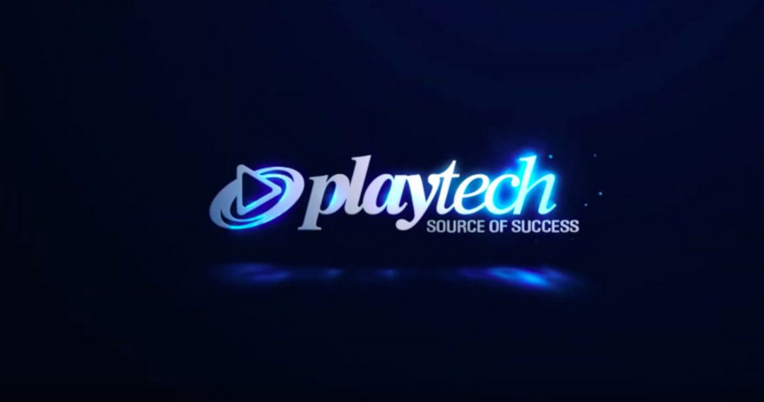 Playtech bảo vệ quyền riêng tư của khách hàng tuyệt đối