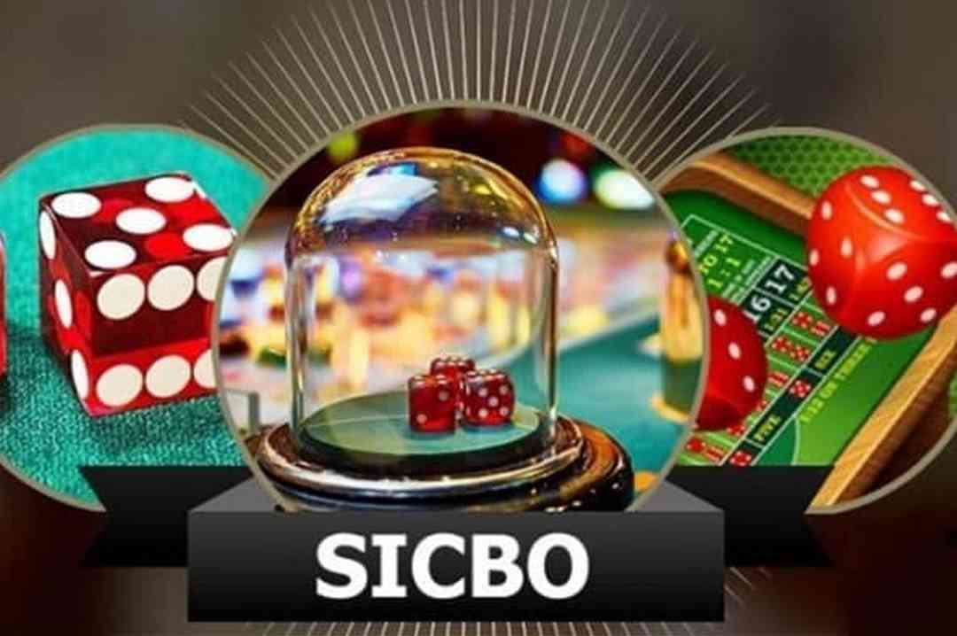 Thai Sicbo là tựa game nổi tiếng đậm phong cách Thái Lan
