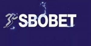 sbobet livescore