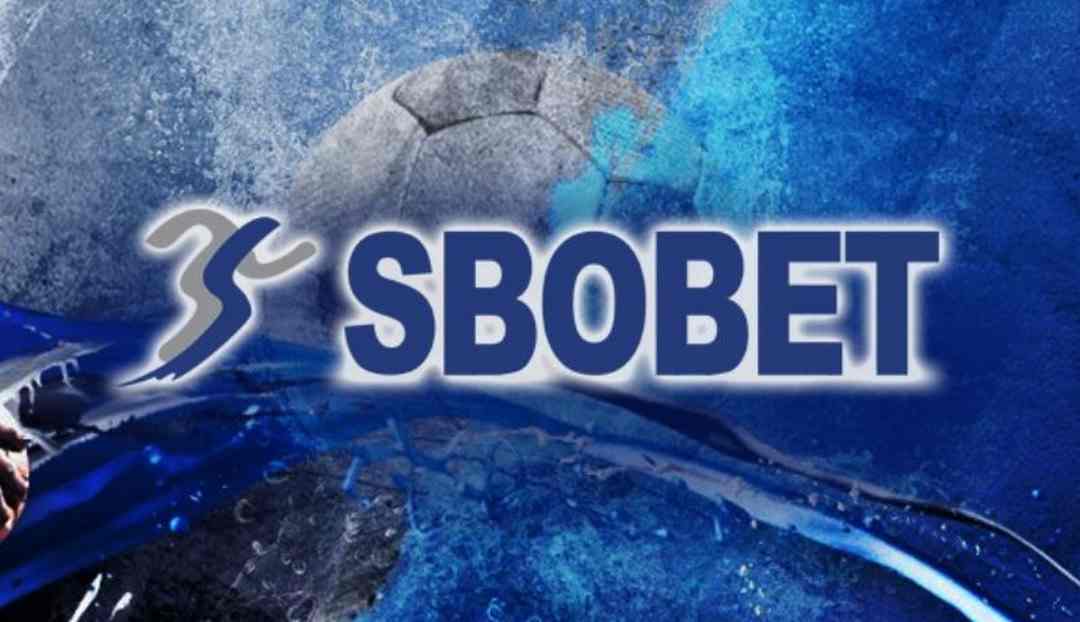Bóng đá Sbobet - Sảnh chơi luôn khiến người dùng mê say