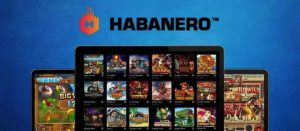 Những thông tin chi tiết về thương hiệu Habanero