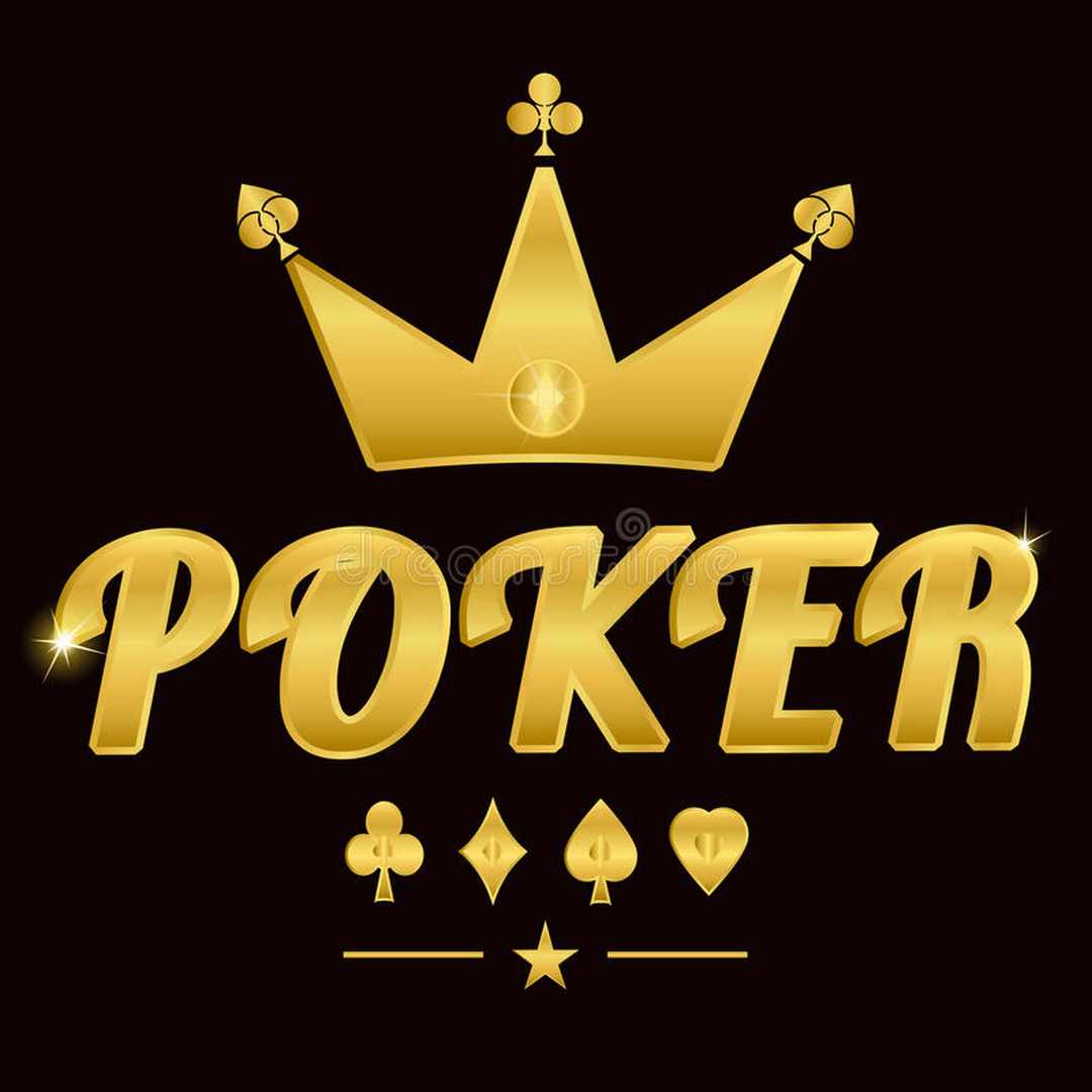 “Vị vua xì tố” - King’s Poker gắn cái tên thương hiệu hiện đại