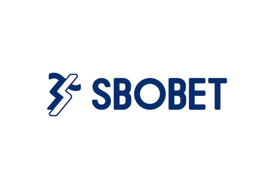 Sbobet là sân chơi đa sắc màu khiến người dùng thấy được độ đa dạng