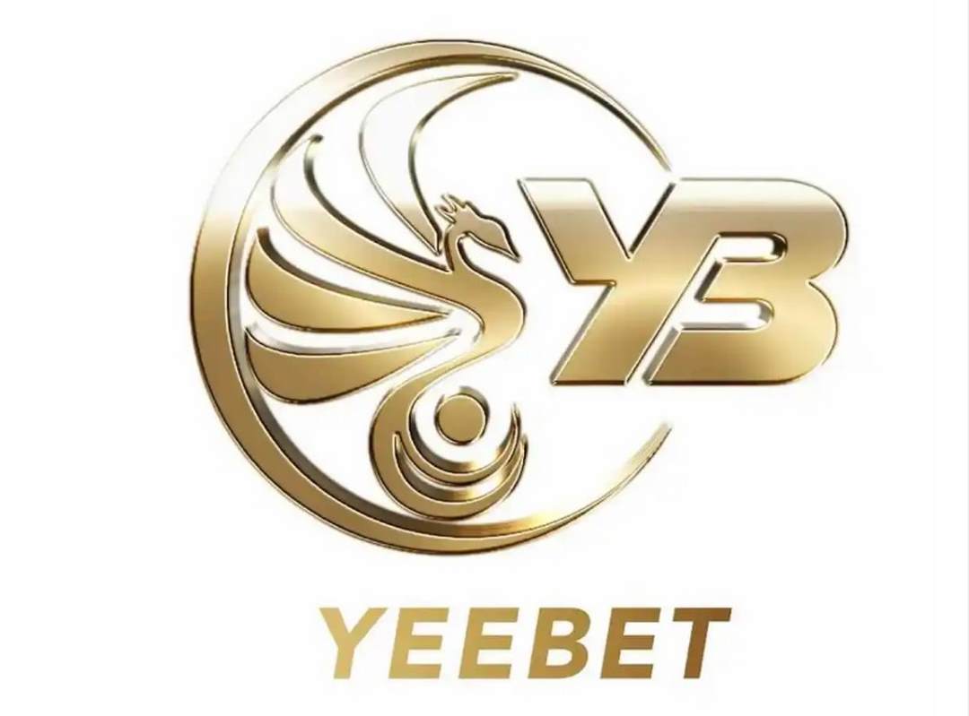 Yeebet Live Casino - Thương hiệu đẳng cấp quốc tế