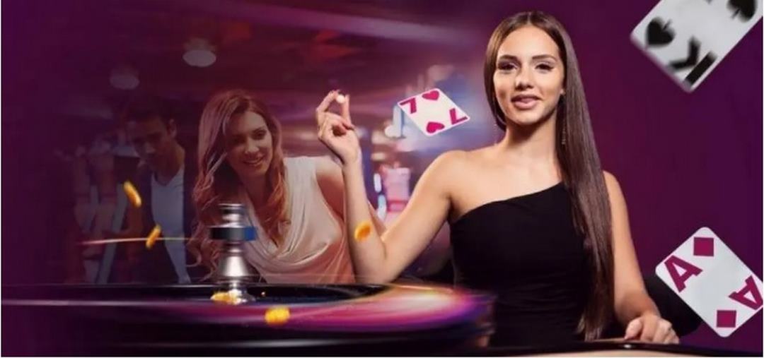 Tựa game roulette được nhiều khách hàng lựa chọn