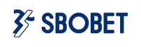 Sbobet – Nhà cái hàng đầu bởi sự chuyên nghiệp đẳng cấp